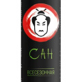 Пена пистолетная "Китабо Сан" всесезонная до 40л /М07000/